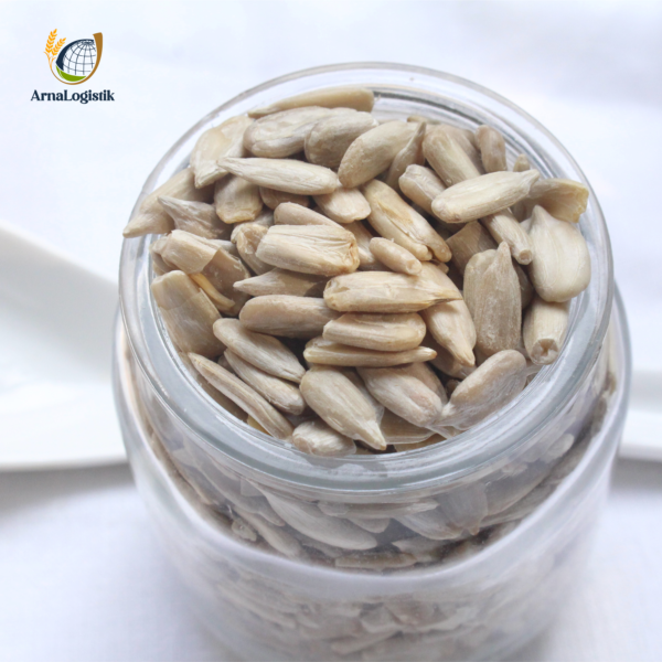 Sunflower seeds - Image 2