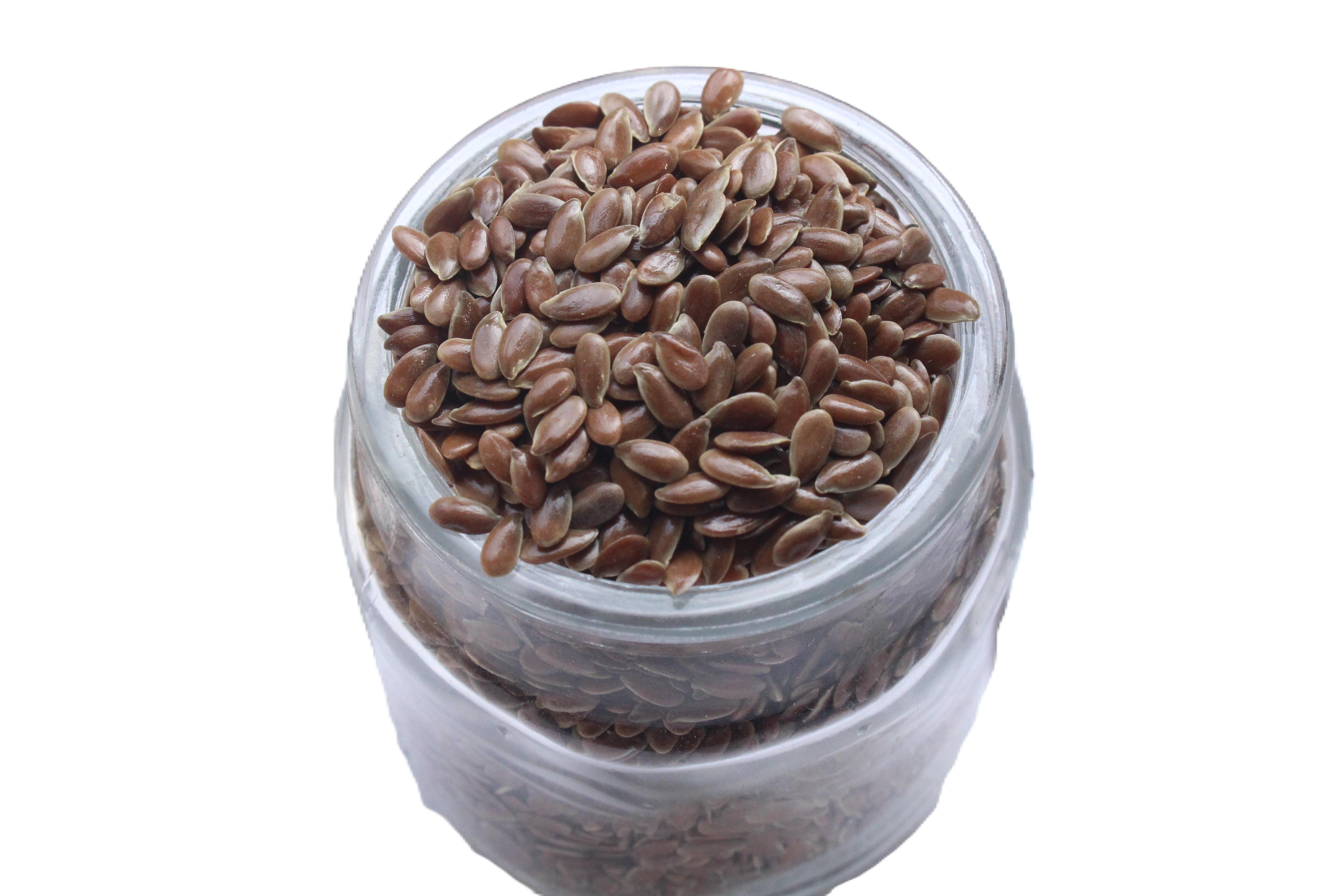 Radiance of Strength (4 Seeds) - Image 9