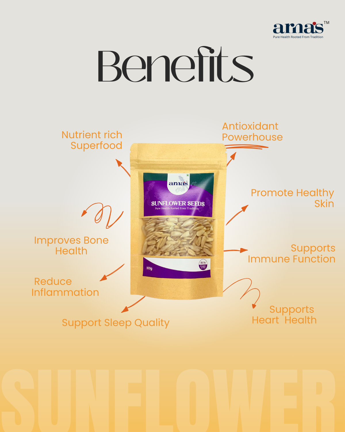 Brew of Life (6 Seeds) - Image 13