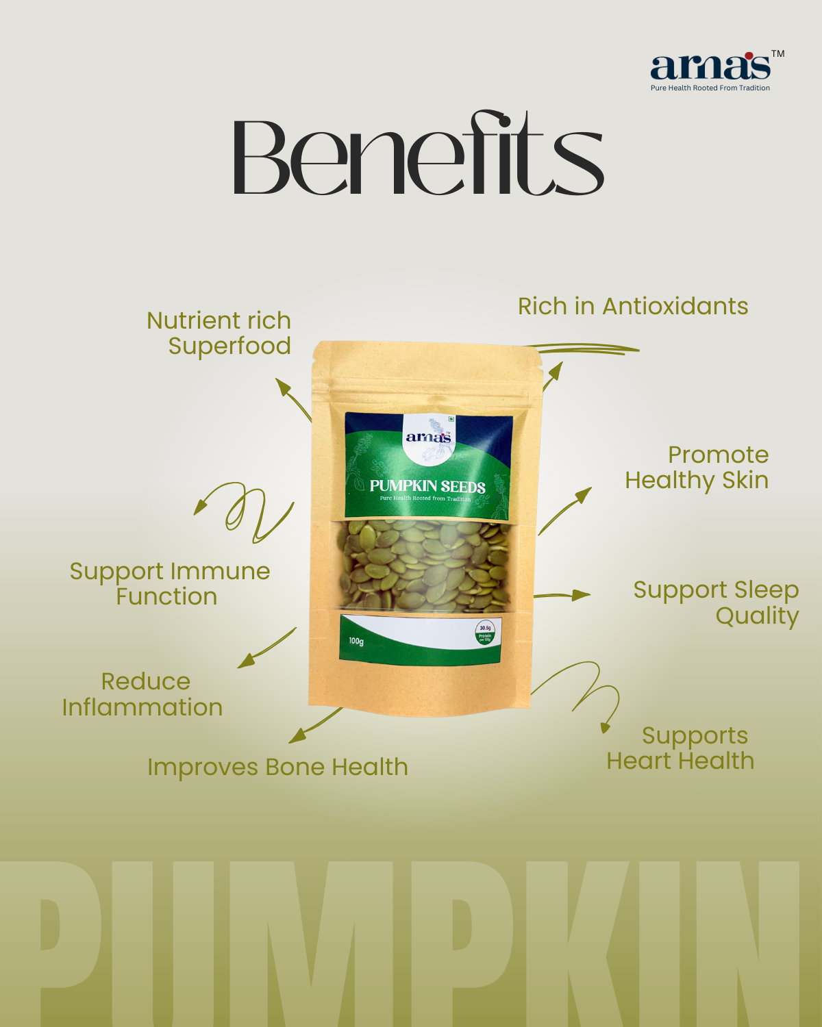 Brew of Life (6 Seeds) - Image 11