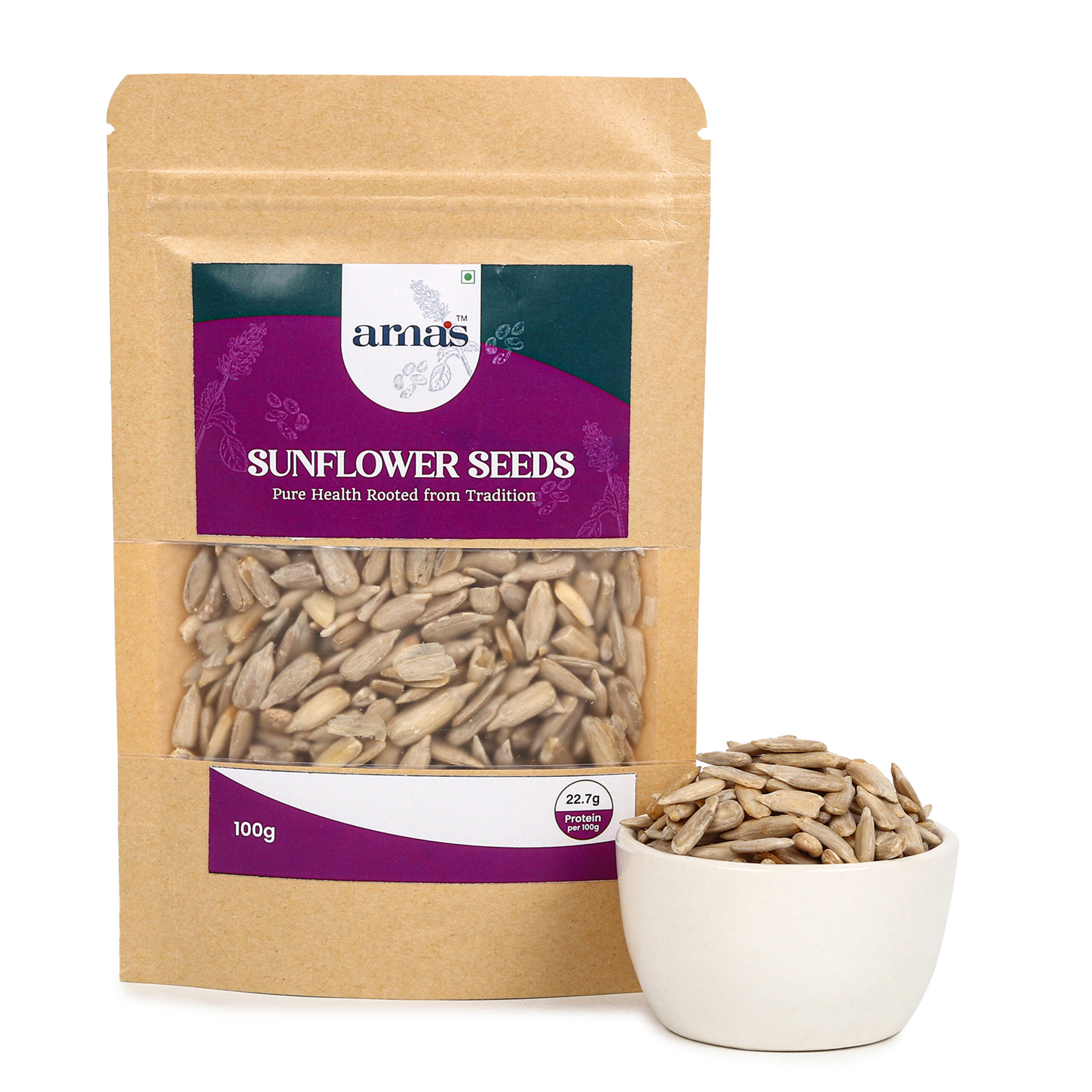 Brew of Life (6 Seeds) - Image 3